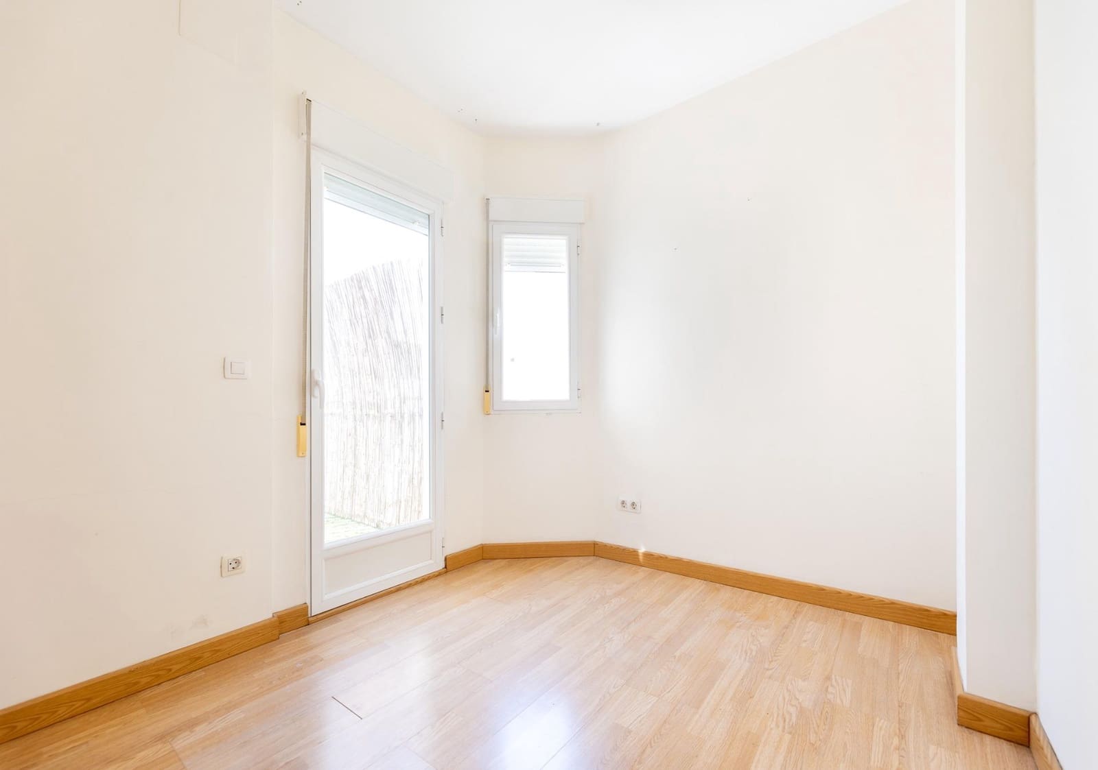5 soverom Rekkehus til salgs i Armilla med garasje - € 334 900 (Ref: 10115853)