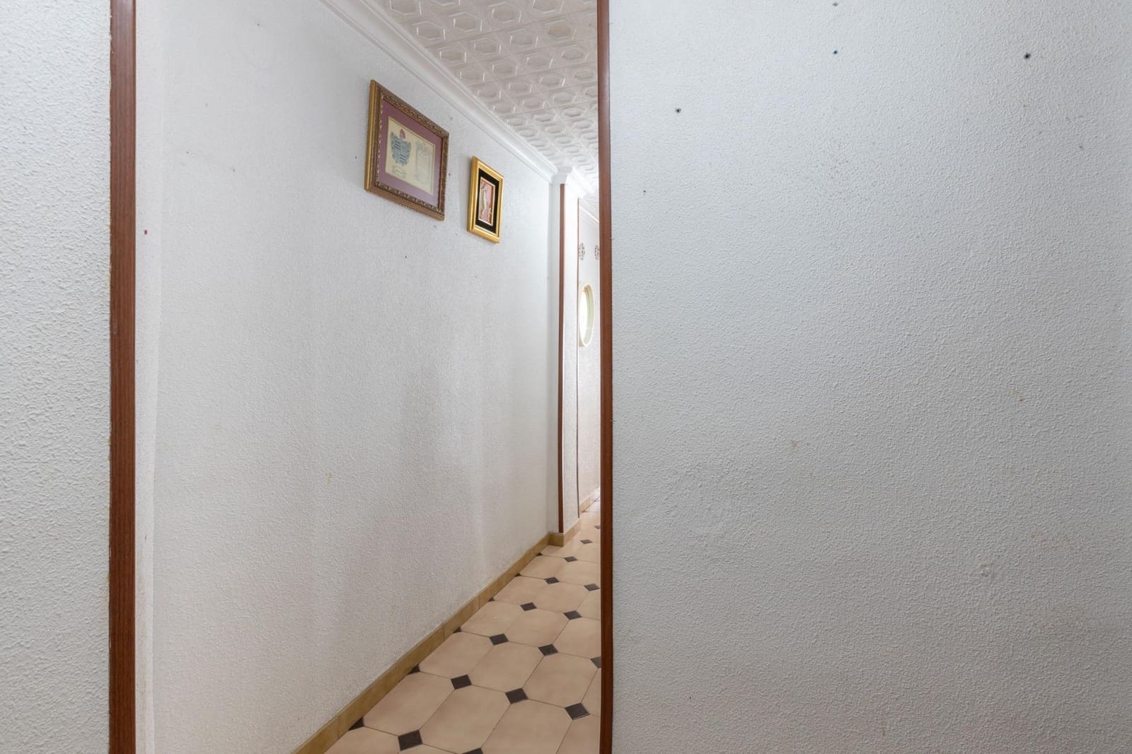 3 quarto Apartamento para venda em Granada cidade - 197 000 € (Ref: 10115855)
