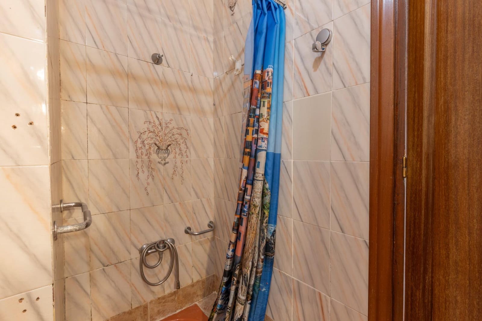 3 quarto Apartamento para venda em Granada cidade - 197 000 € (Ref: 10115855)