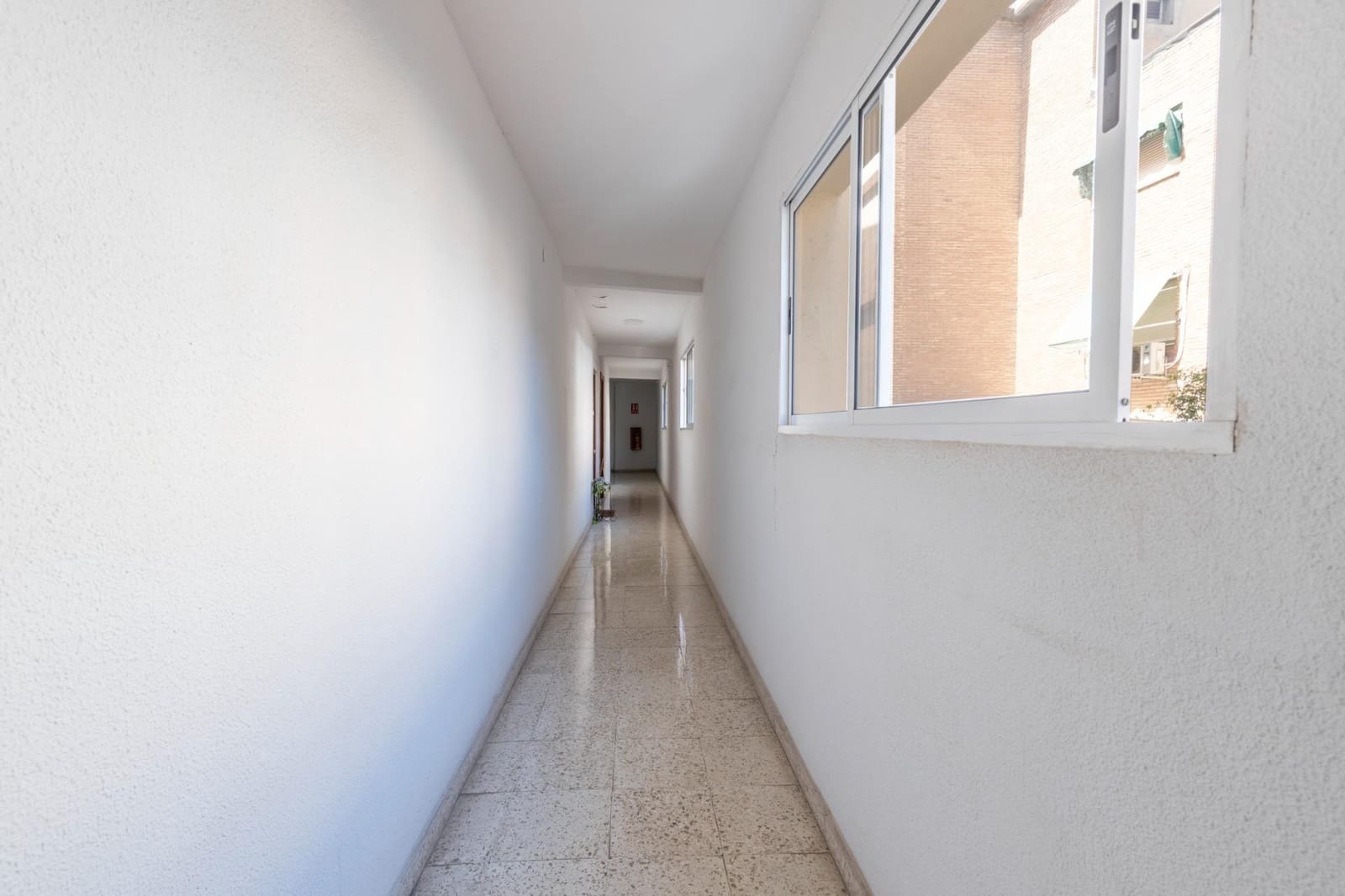 3 quarto Apartamento para venda em Granada cidade - 197 000 € (Ref: 10115855)
