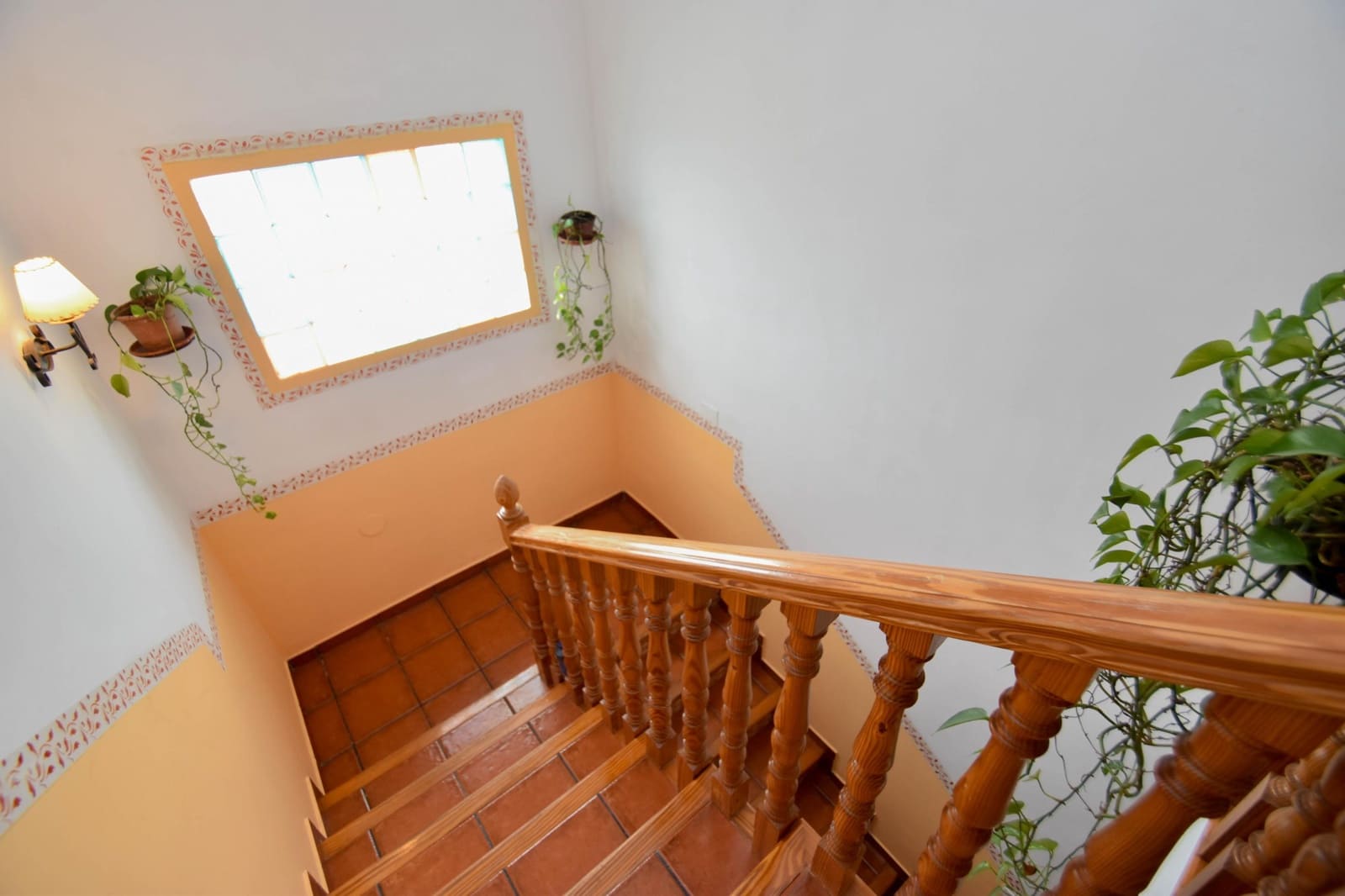 5 bedroom Villa for sale in Monachil with pool - € 425,000 (Ref: 10115856)