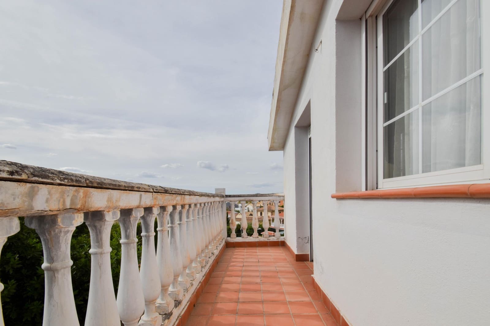 5 bedroom Villa for sale in Monachil with pool - € 425,000 (Ref: 10115856)