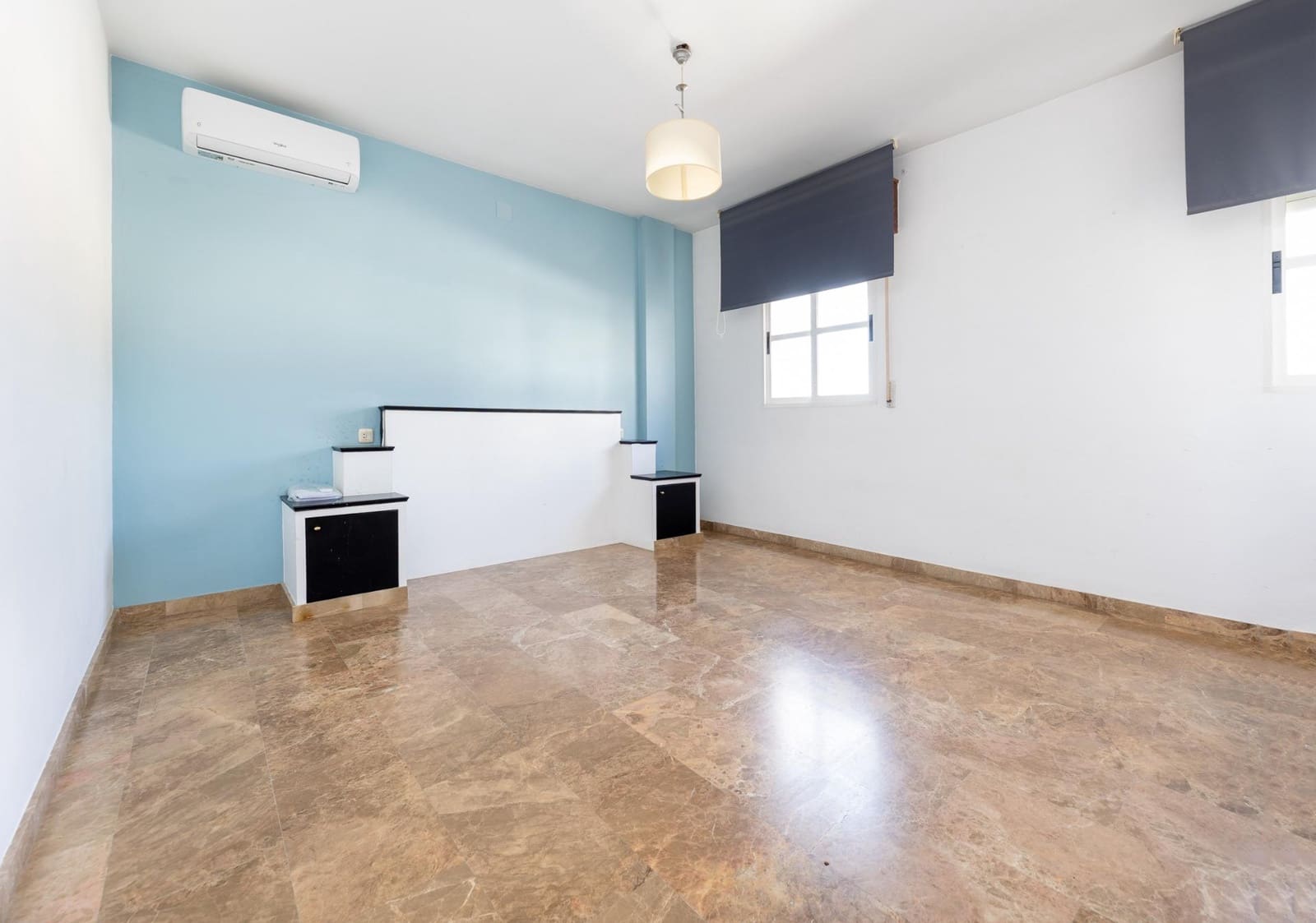 Ático de 2 habitaciones en La Zubia en venta con garaje - 200.000 € (Ref: 10115857)