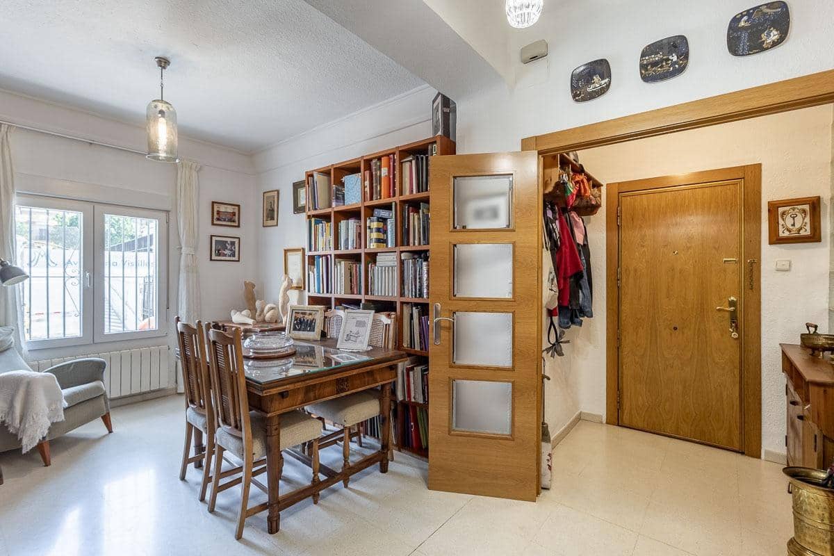 3 sypialnia Mieszkanie na sprzedaż w Miasto Grenada - 298 000 € (Ref: 10120163)