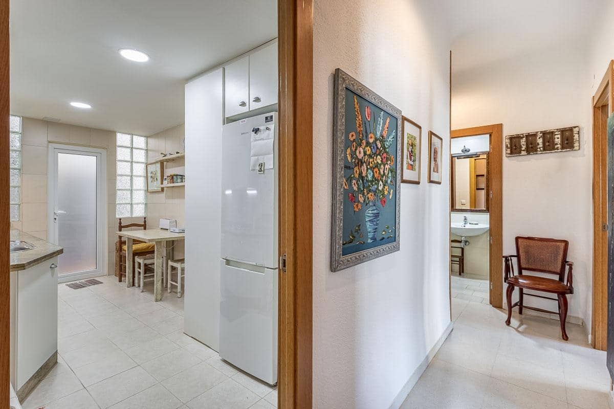 3 sypialnia Mieszkanie na sprzedaż w Miasto Grenada - 298 000 € (Ref: 10120163)