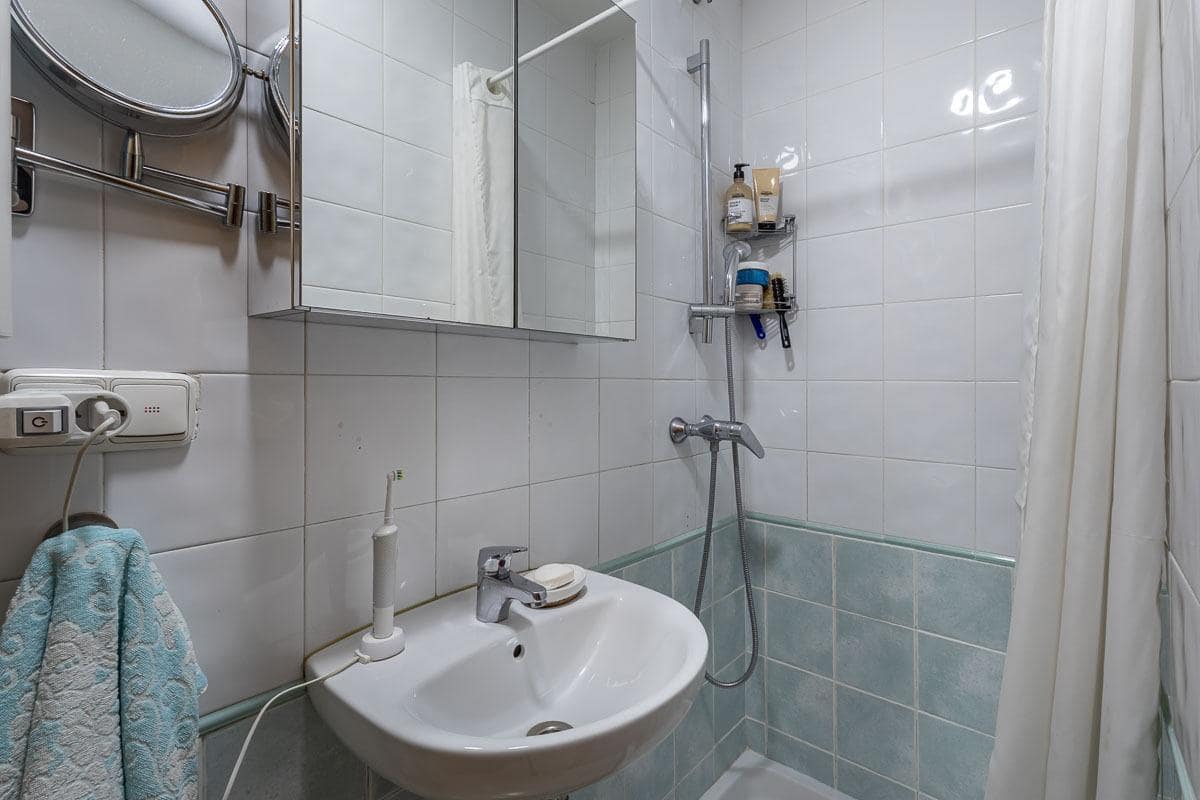 3 sypialnia Mieszkanie na sprzedaż w Miasto Grenada - 298 000 € (Ref: 10120163)
