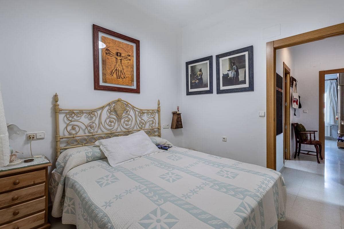 3 sypialnia Mieszkanie na sprzedaż w Miasto Grenada - 298 000 € (Ref: 10120163)