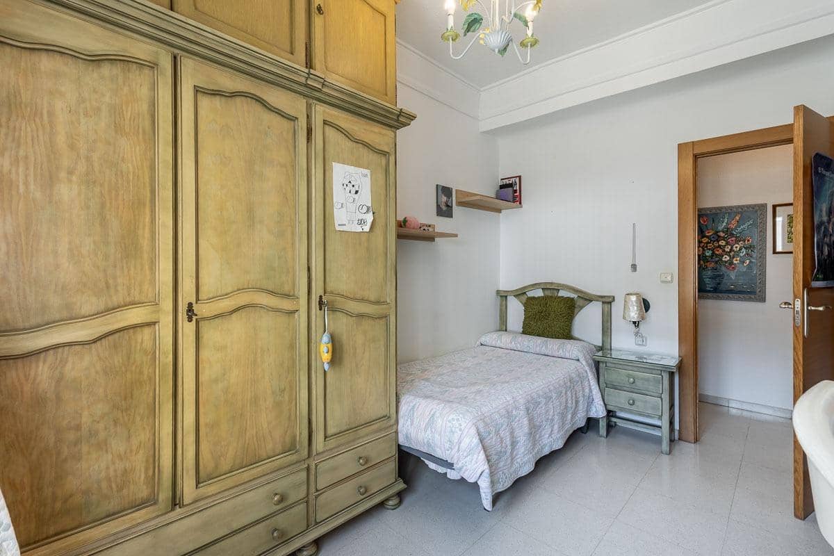 3 sypialnia Mieszkanie na sprzedaż w Miasto Grenada - 298 000 € (Ref: 10120163)