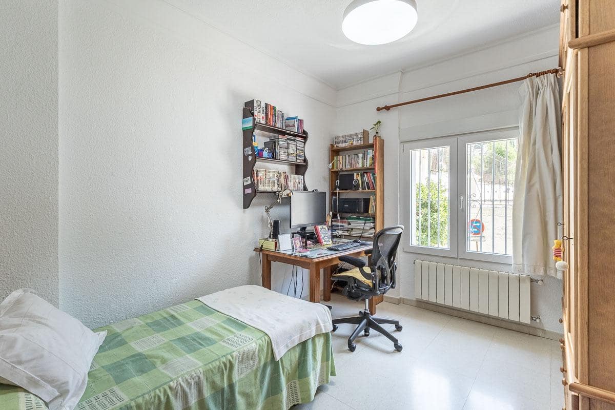 3 sypialnia Mieszkanie na sprzedaż w Miasto Grenada - 298 000 € (Ref: 10120163)