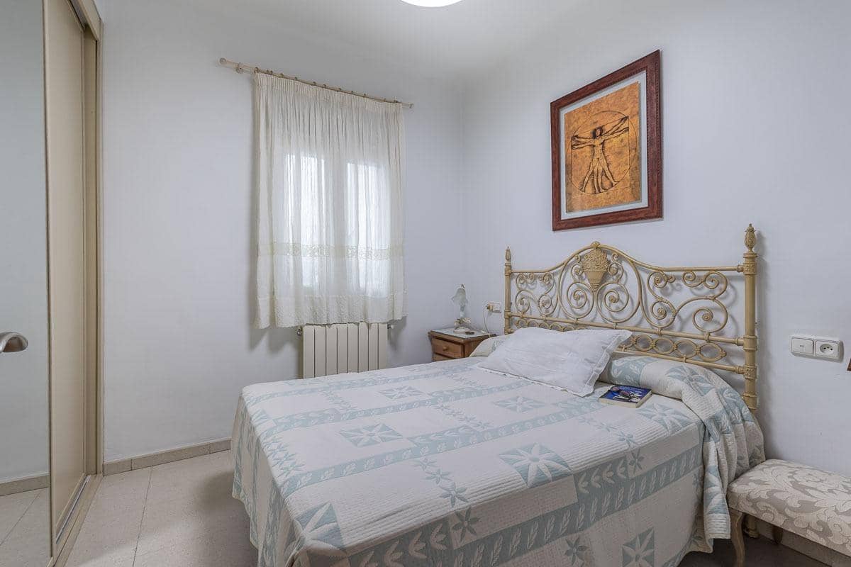 3 sypialnia Mieszkanie na sprzedaż w Miasto Grenada - 298 000 € (Ref: 10120163)