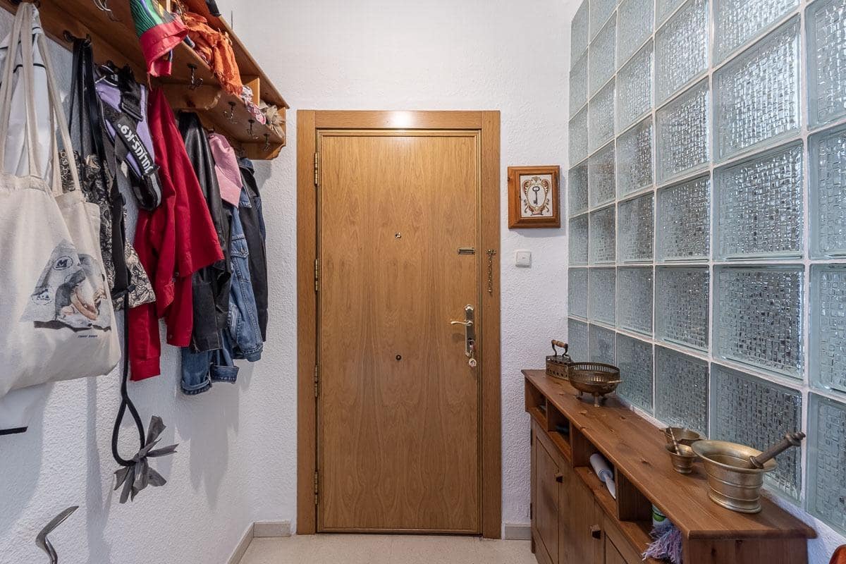3 sypialnia Mieszkanie na sprzedaż w Miasto Grenada - 298 000 € (Ref: 10120163)