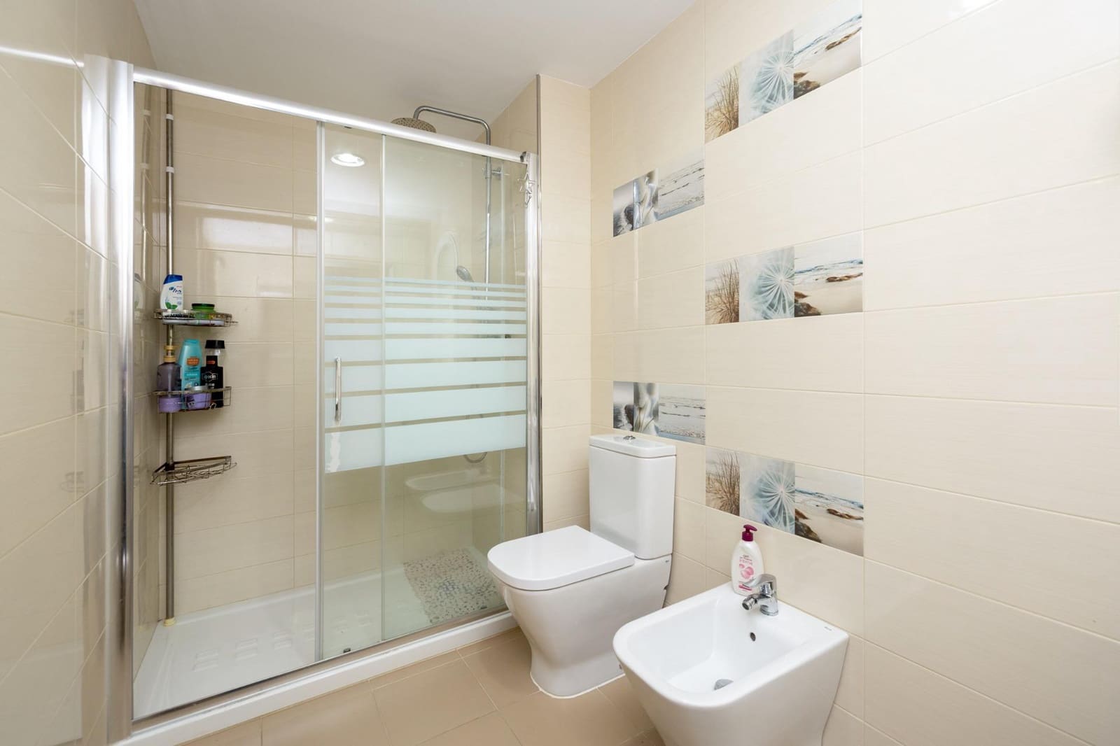 4 quarto Apartamento para venda em Almunecar com piscina garagem - 500 000 € (Ref: 10120164)