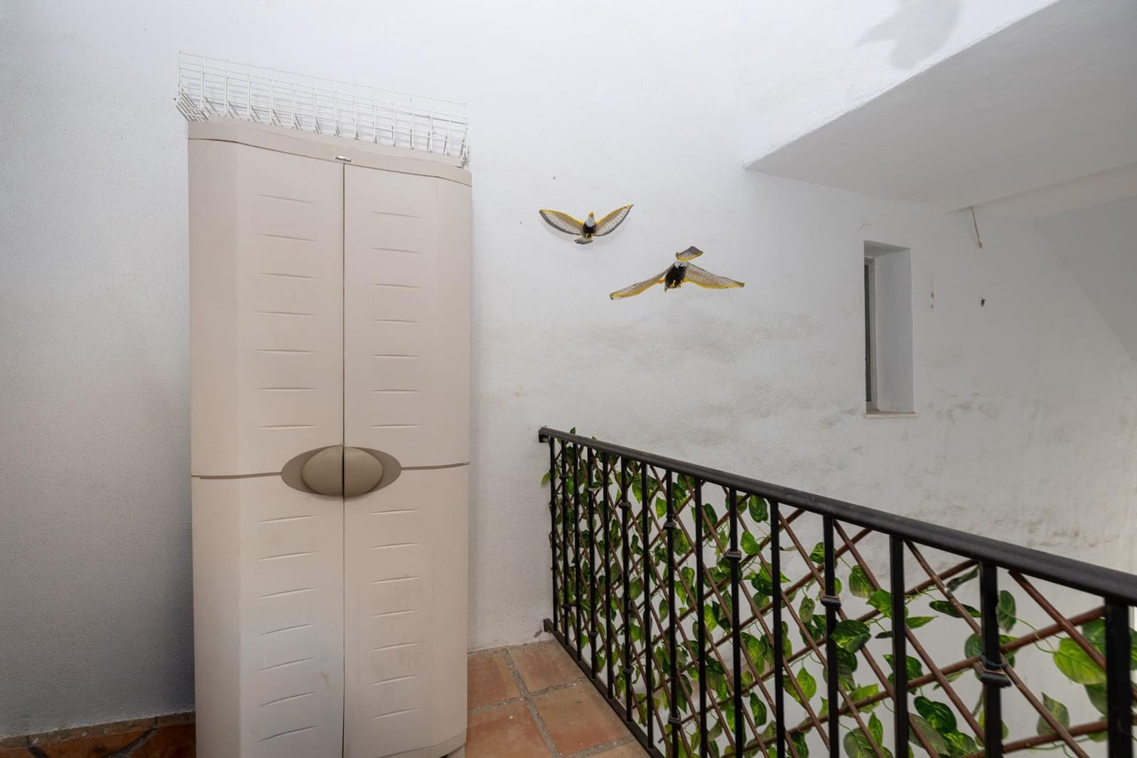 4 quarto Apartamento para venda em Almunecar com piscina garagem - 500 000 € (Ref: 10120164)