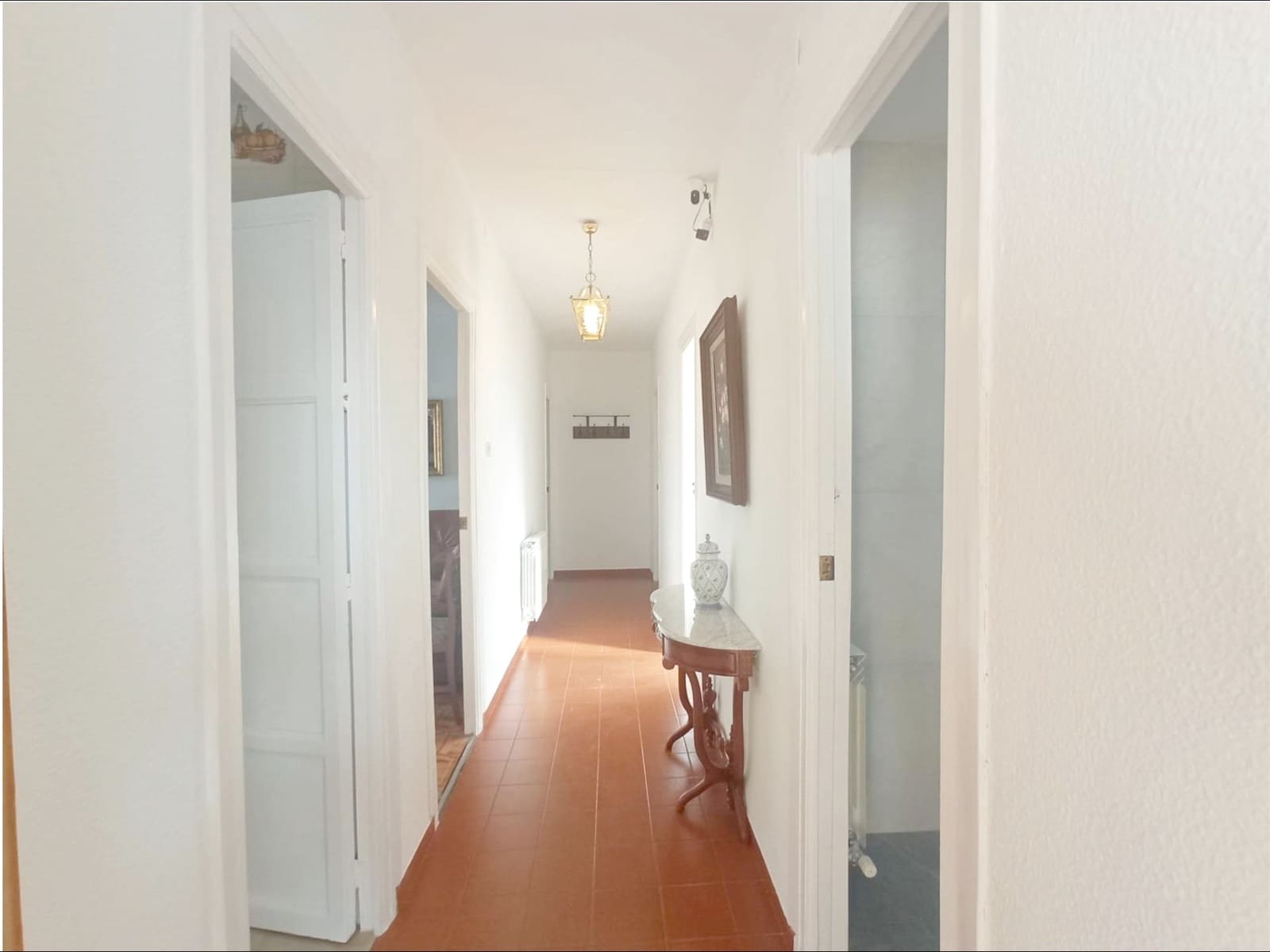 2 camera da letto Appartamento da affittare in Granada citta - 800 € (Rif: 10129391)