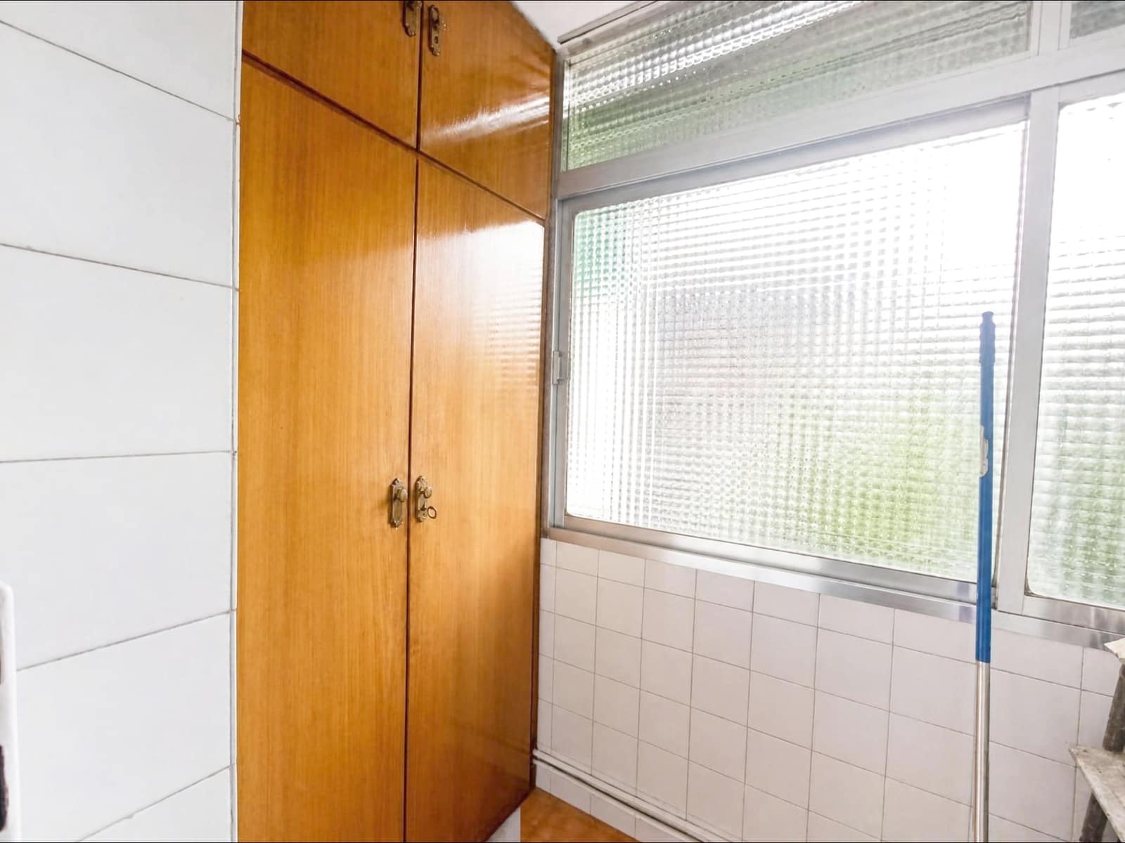 2 camera da letto Appartamento da affittare in Granada citta - 800 € (Rif: 10129391)