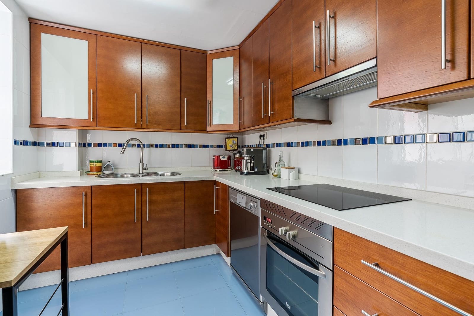 3 sovrum Lägenhet till salu i Granada stad - 239 900 € (Ref: 10129393)