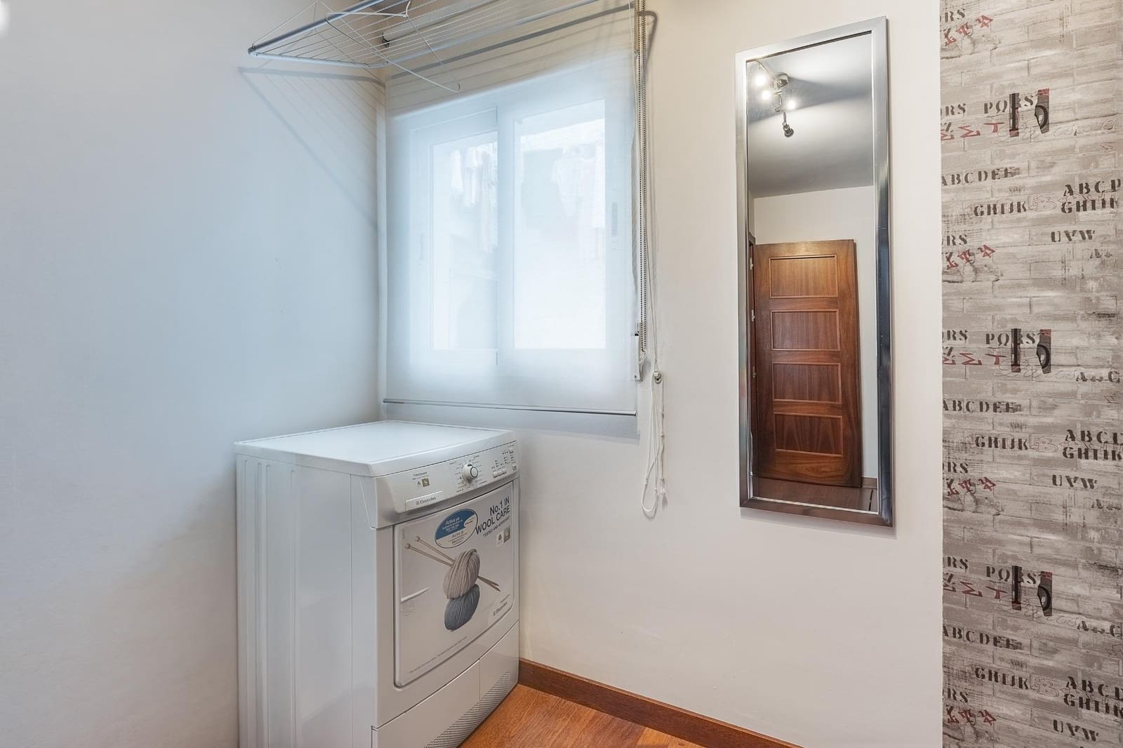 3 sovrum Lägenhet till salu i Granada stad - 239 900 € (Ref: 10129393)