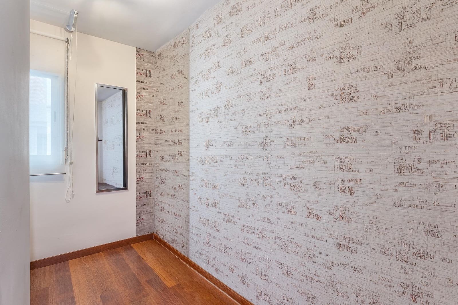 3 sovrum Lägenhet till salu i Granada stad - 239 900 € (Ref: 10129393)