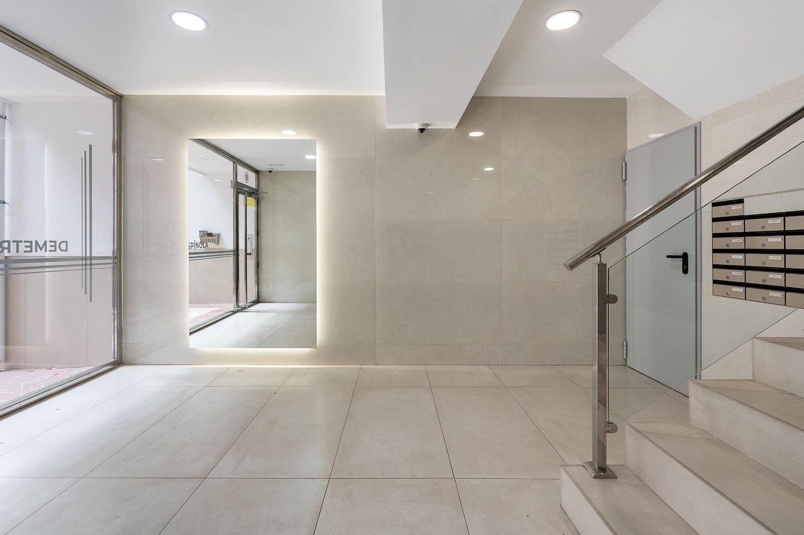 3 sovrum Lägenhet till salu i Granada stad - 239 900 € (Ref: 10129393)