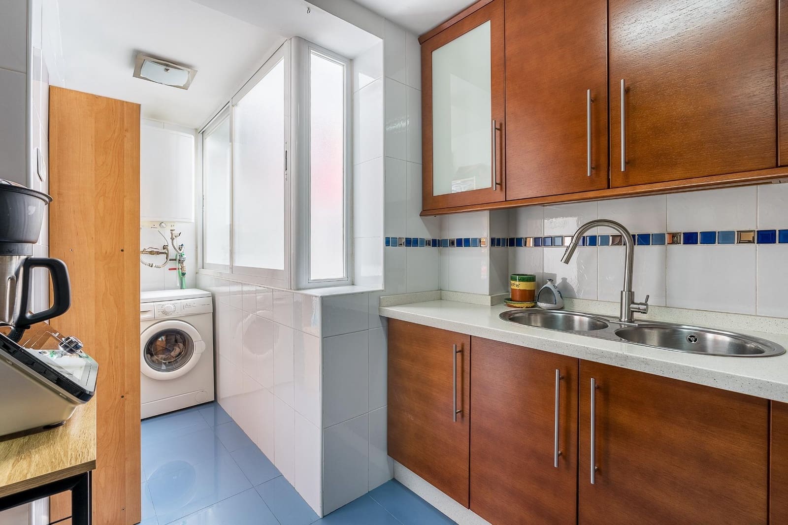 3 sovrum Lägenhet till salu i Granada stad - 239 900 € (Ref: 10129393)
