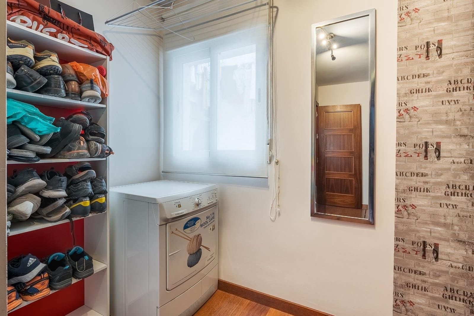 3 sovrum Lägenhet till salu i Granada stad - 239 900 € (Ref: 10129393)