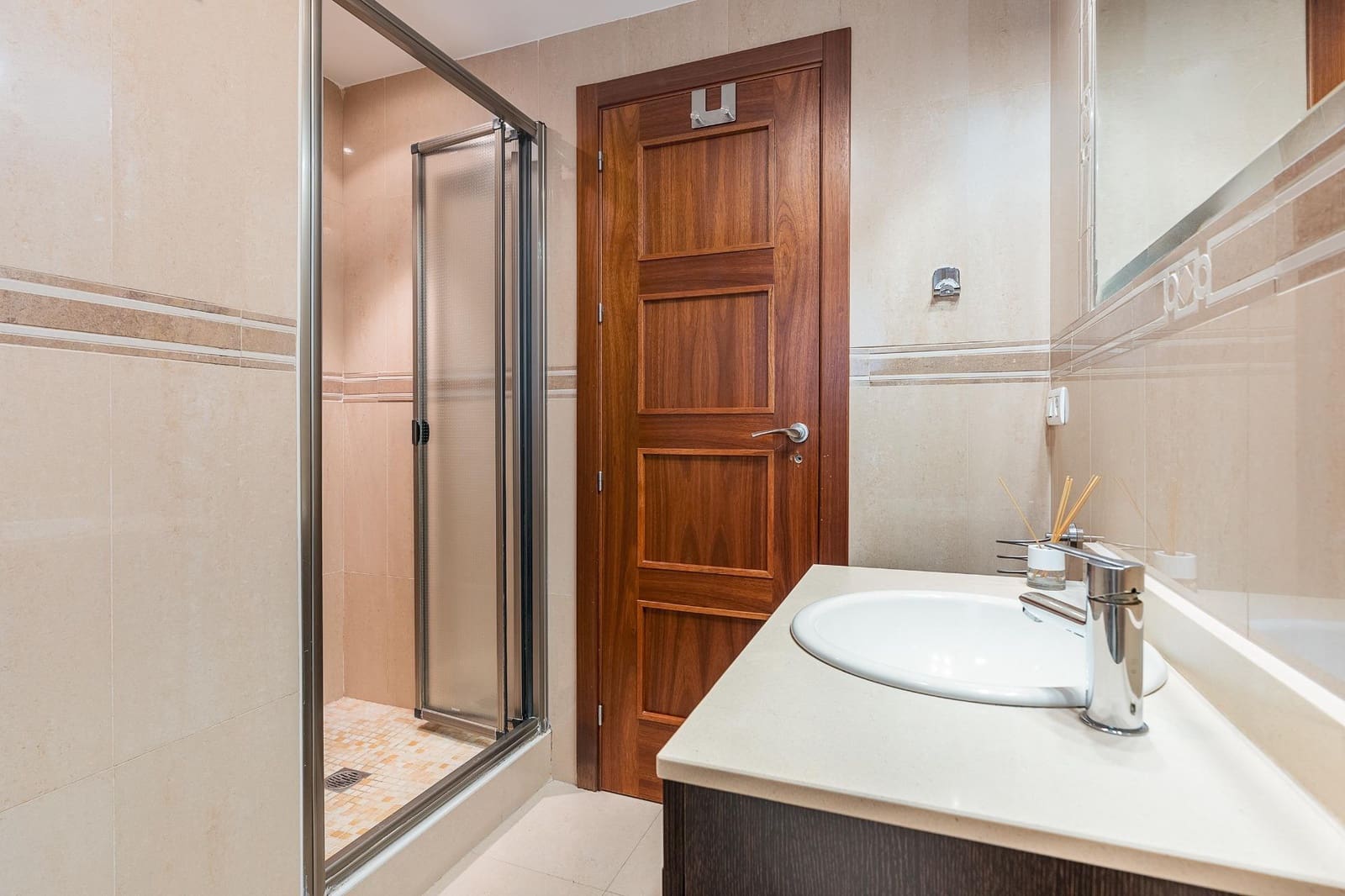 3 sovrum Lägenhet till salu i Granada stad - 239 900 € (Ref: 10129393)