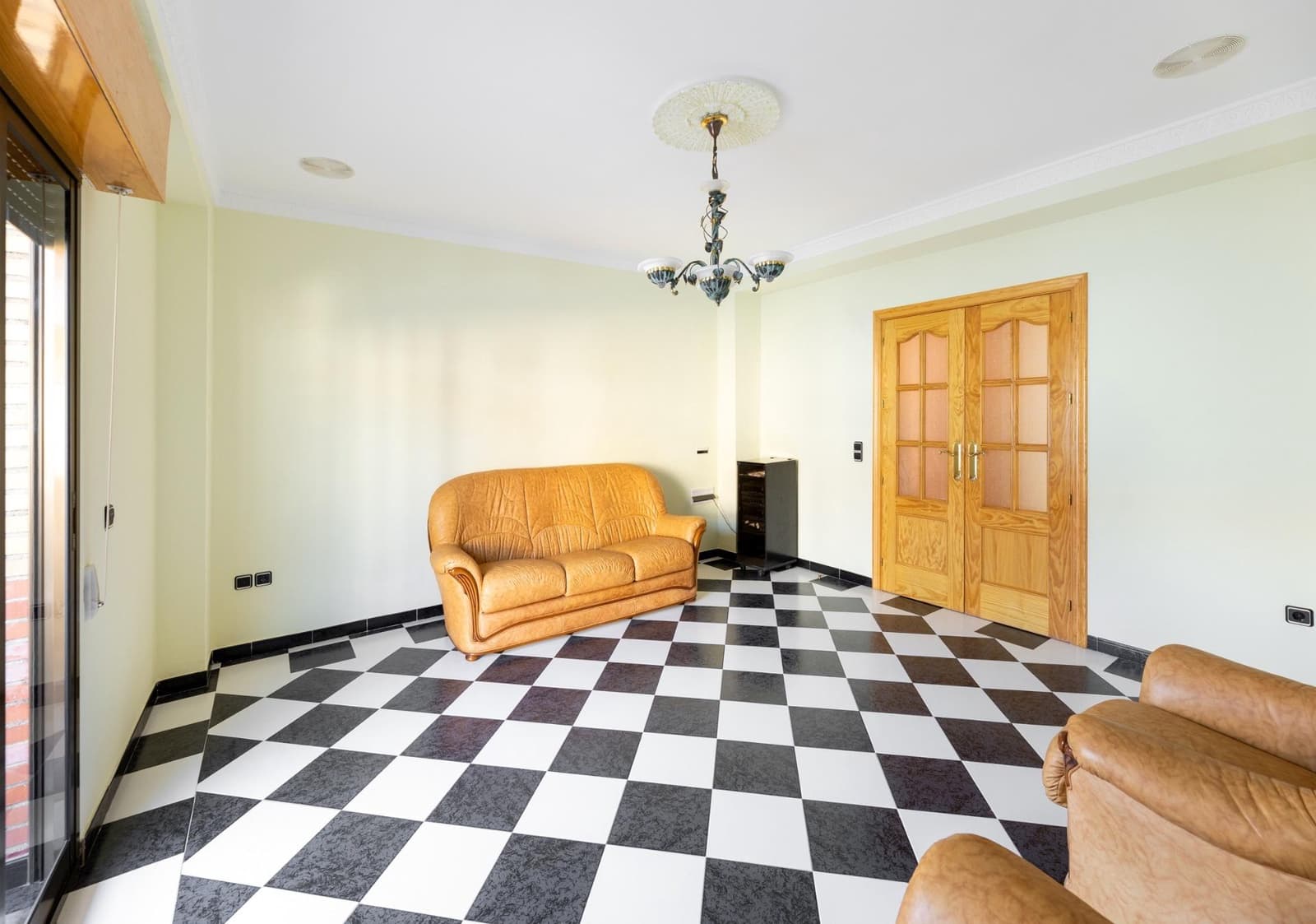 5 Zimmer Reihenhaus zu verkaufen in Atarfe mit Garage - 259.000 € (Ref: 10129394)