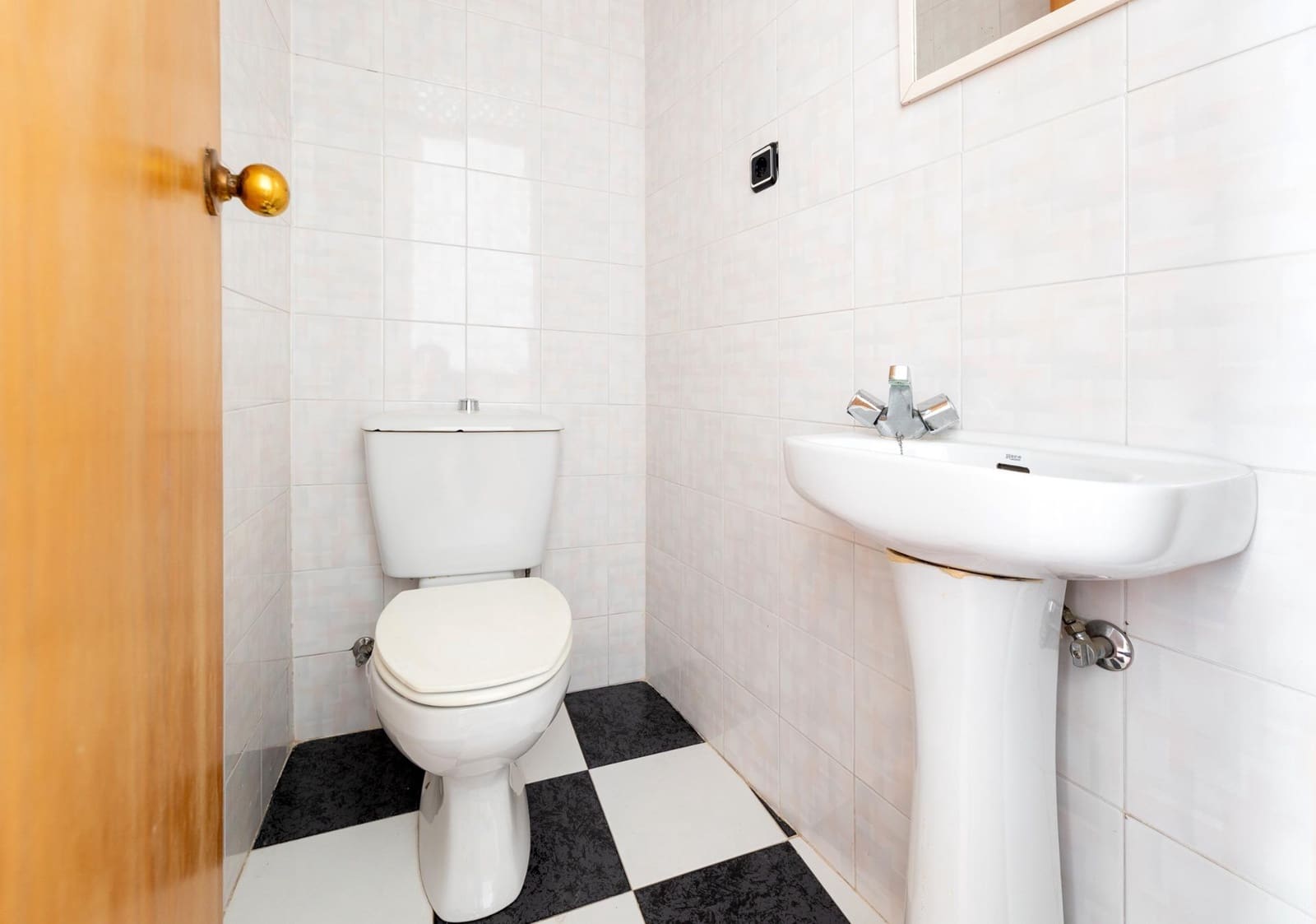 5 Zimmer Reihenhaus zu verkaufen in Atarfe mit Garage - 259.000 € (Ref: 10129394)