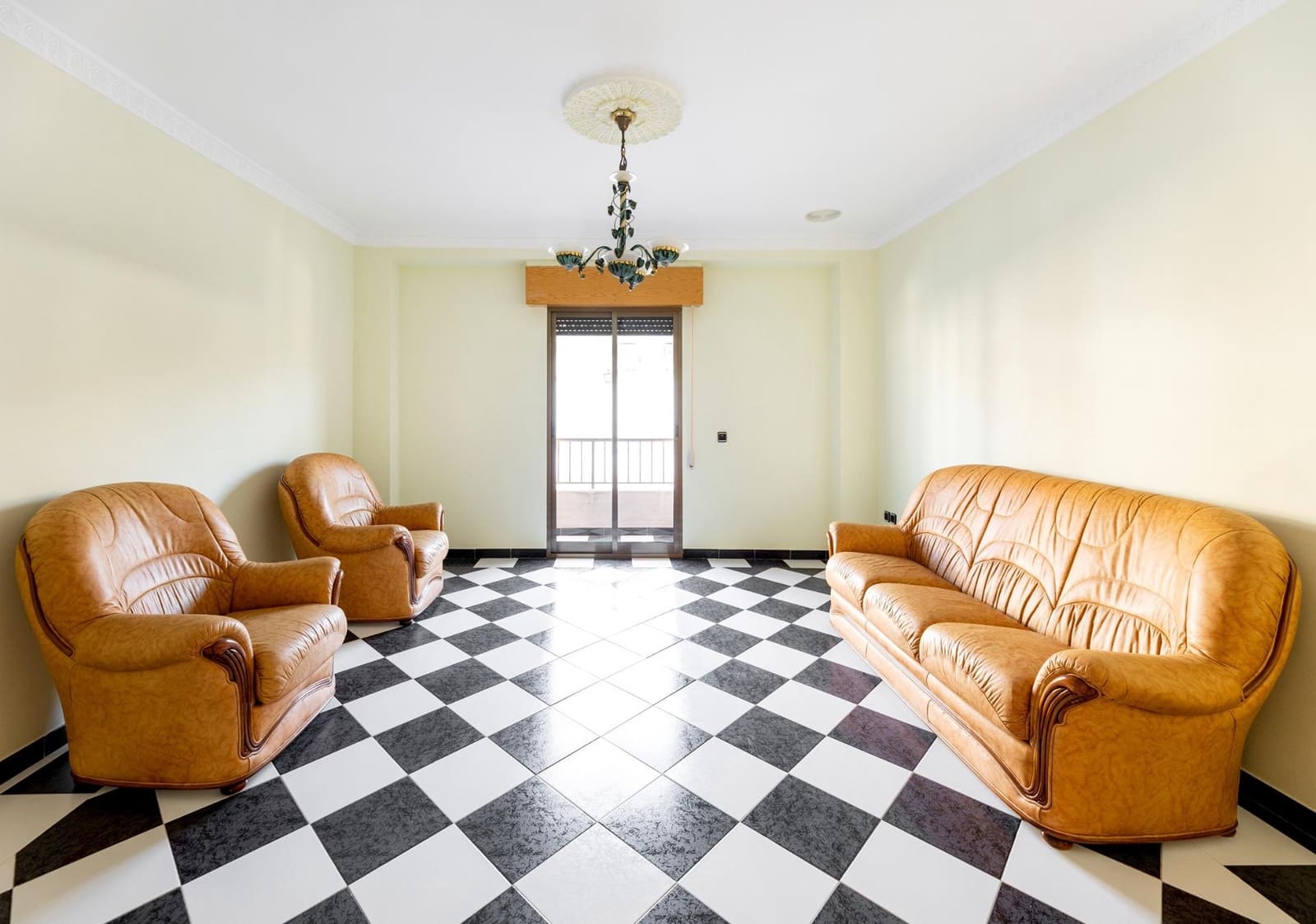 5 Zimmer Reihenhaus zu verkaufen in Atarfe mit Garage - 259.000 € (Ref: 10129394)