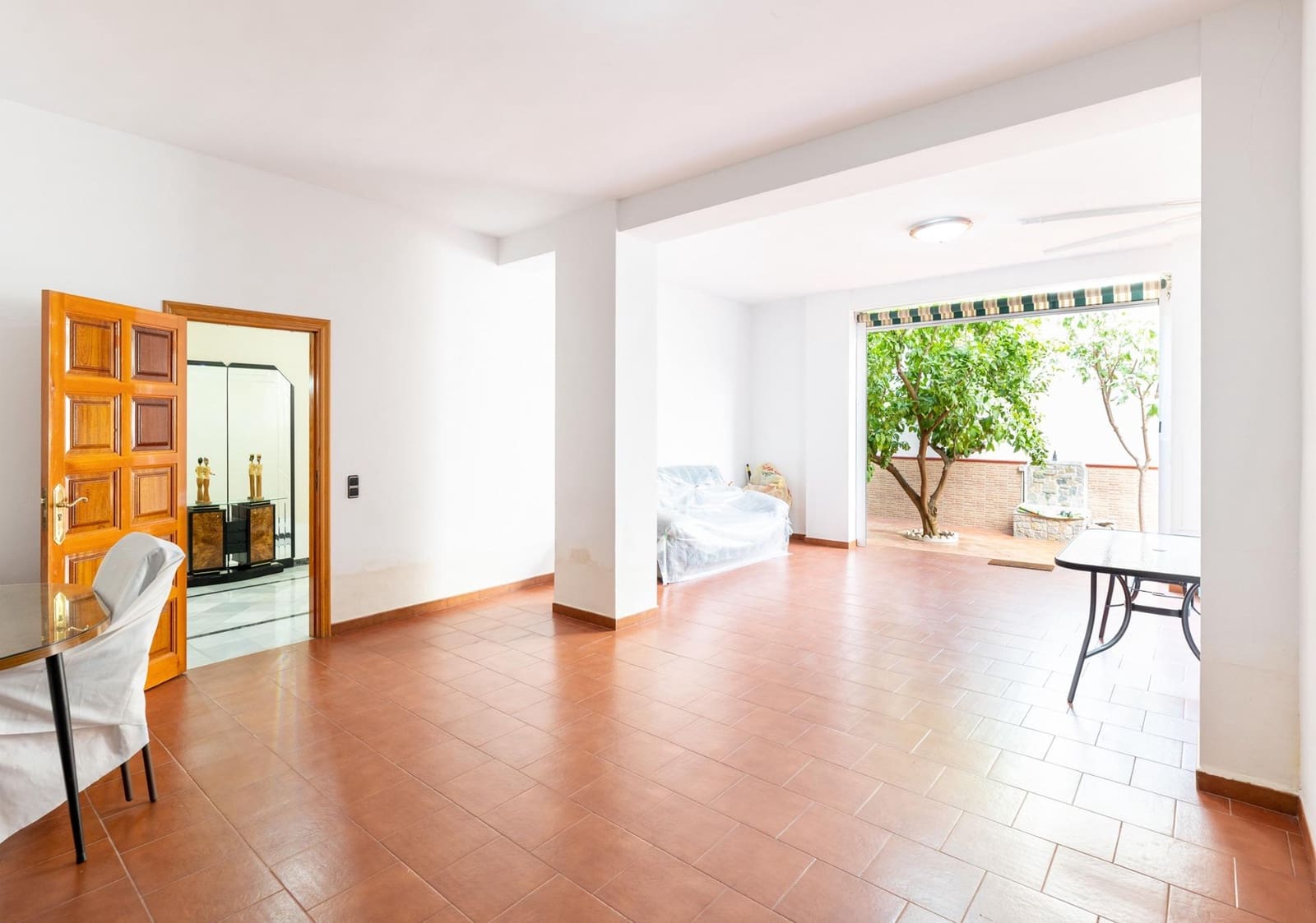 5 Zimmer Reihenhaus zu verkaufen in Atarfe mit Garage - 259.000 € (Ref: 10129394)