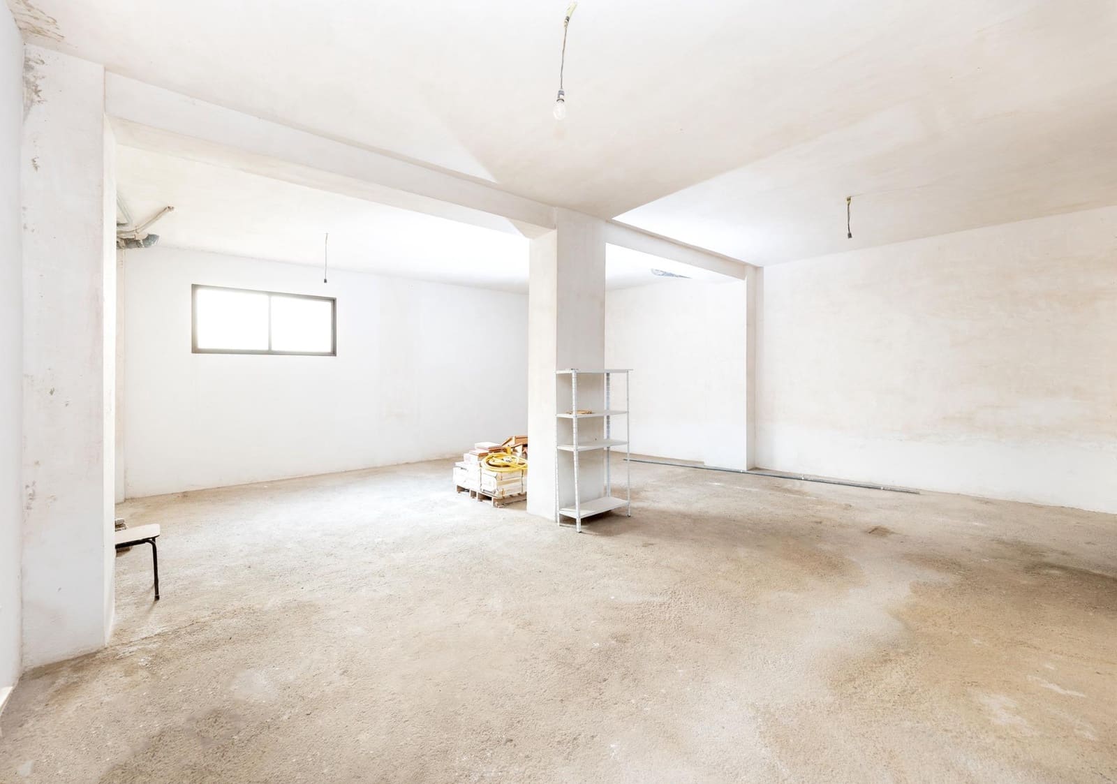 5 Zimmer Reihenhaus zu verkaufen in Atarfe mit Garage - 259.000 € (Ref: 10129394)