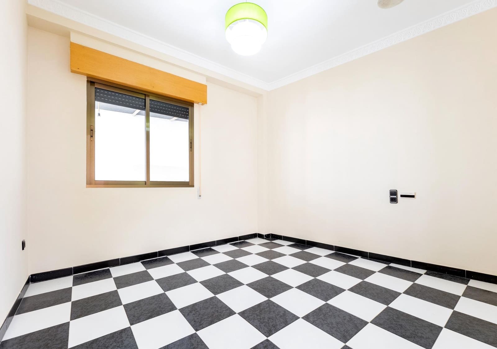 5 Zimmer Reihenhaus zu verkaufen in Atarfe mit Garage - 259.000 € (Ref: 10129394)