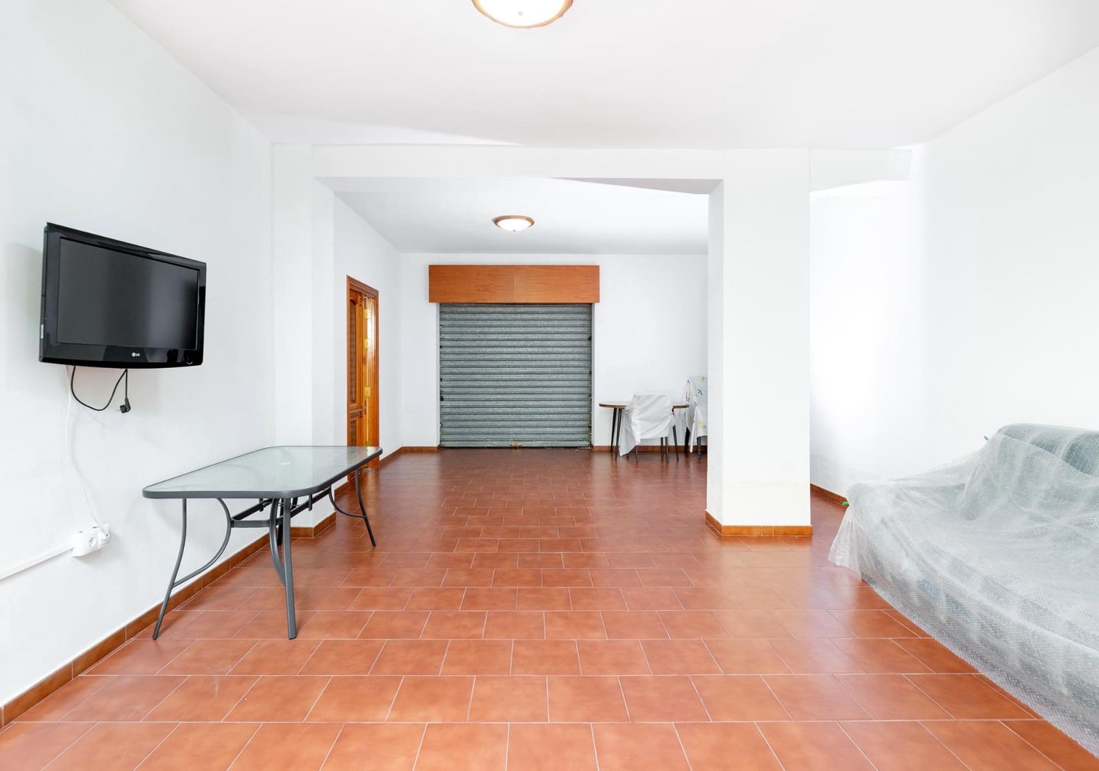 5 Zimmer Reihenhaus zu verkaufen in Atarfe mit Garage - 259.000 € (Ref: 10129394)