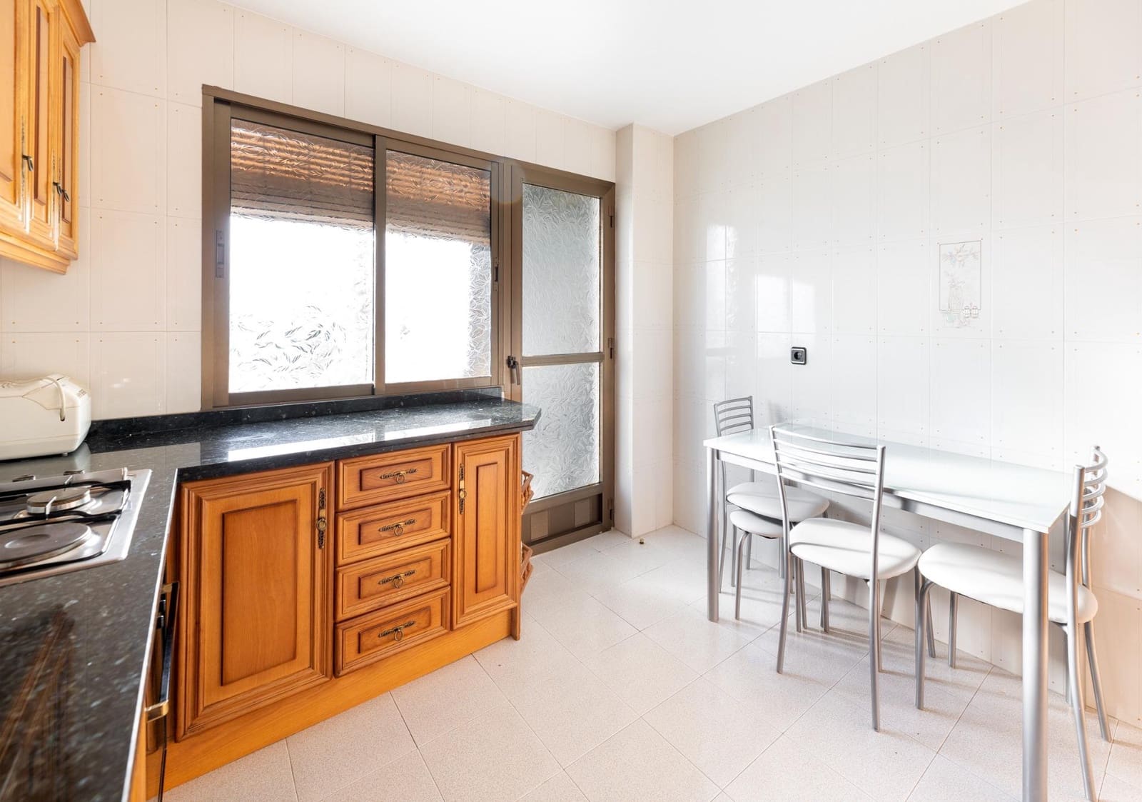 5 Zimmer Reihenhaus zu verkaufen in Atarfe mit Garage - 259.000 € (Ref: 10129394)