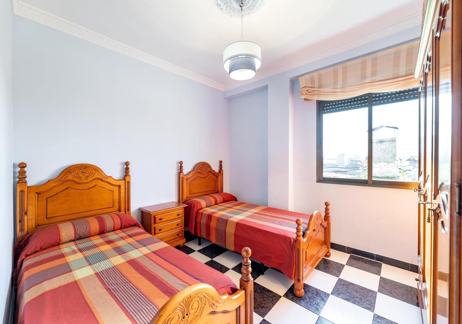 5 Zimmer Reihenhaus zu verkaufen in Atarfe mit Garage - 259.000 € (Ref: 10129394)