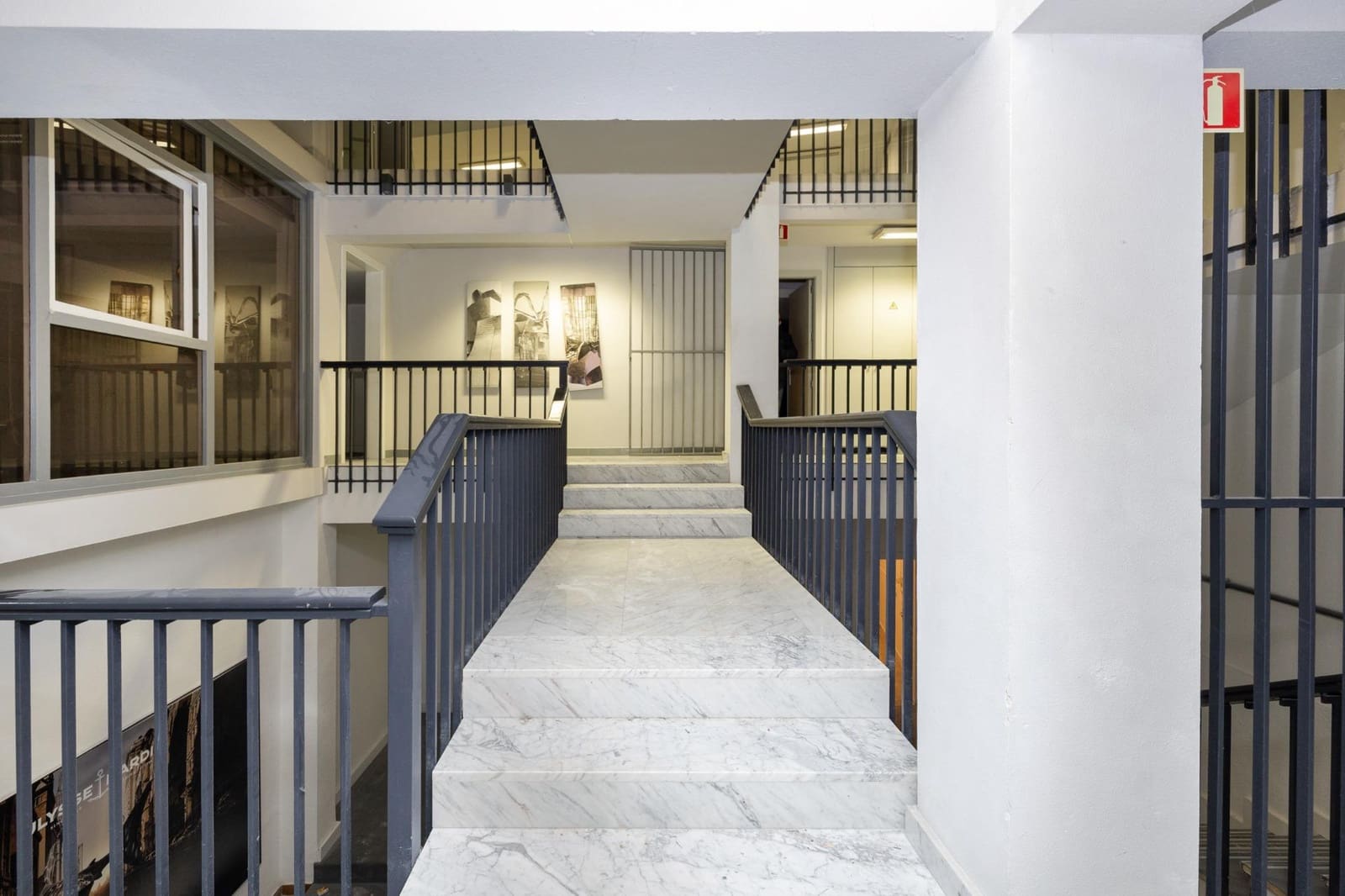 Commercial for sale in Granada city - € 1,125,000 (Ref: 10129395)