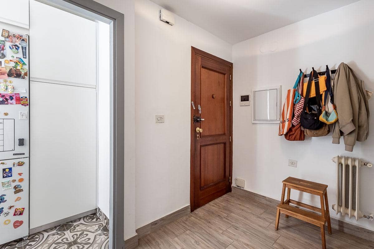 4 sovrum Lägenhet till salu i Granada stad - 270 000 € (Ref: 10129396)