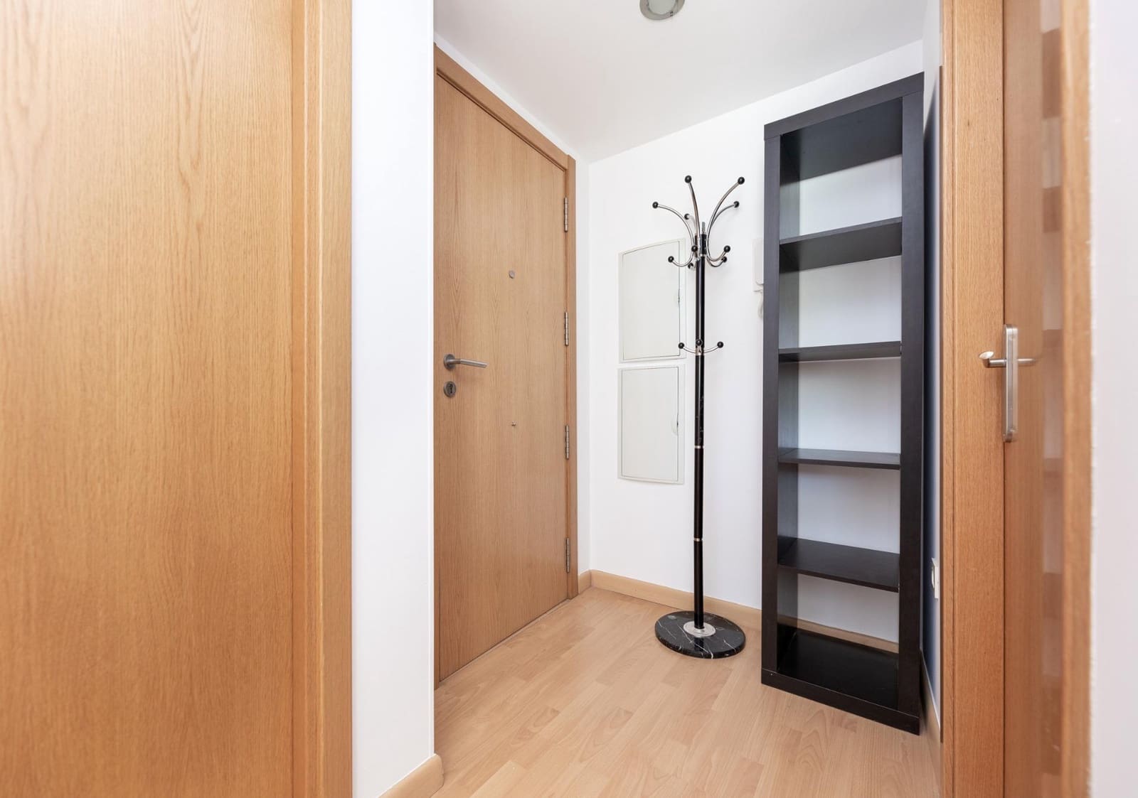 2 camera da letto Appartamento in vendita in Monachil con garage - 298.000 € (Rif: 10129398)