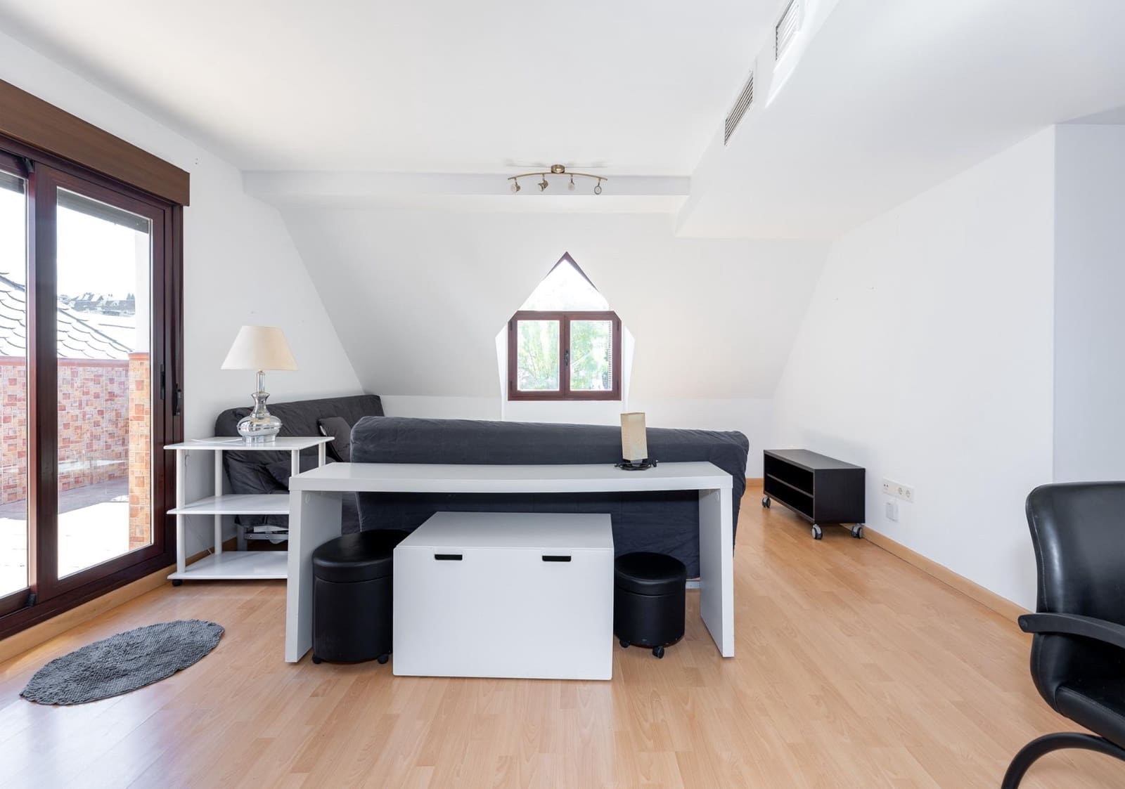 2 camera da letto Appartamento in vendita in Monachil con garage - 298.000 € (Rif: 10129398)
