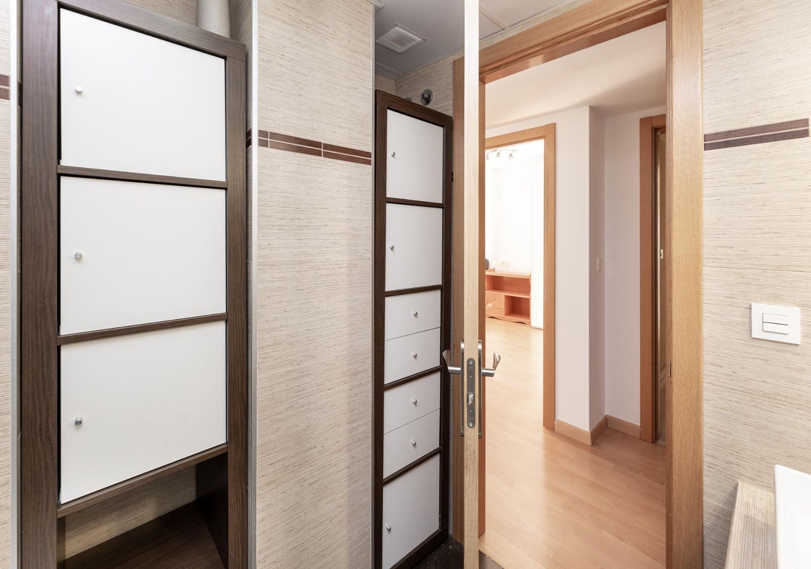 2 camera da letto Appartamento in vendita in Monachil con garage - 298.000 € (Rif: 10129398)