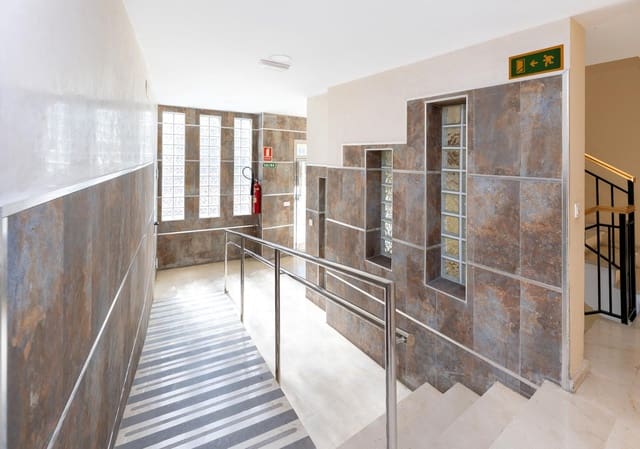 2 camera da letto Appartamento in vendita in Monachil con garage - 298.000 € (Rif: 10129398)