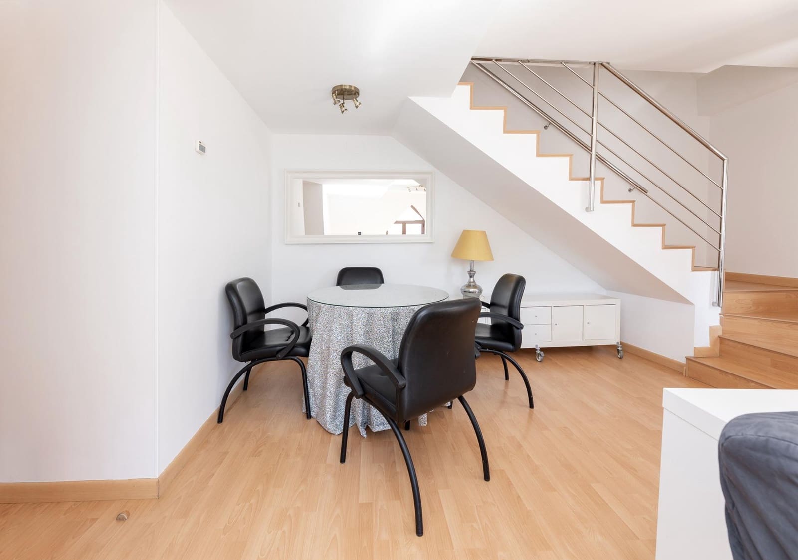 2 camera da letto Appartamento in vendita in Monachil con garage - 298.000 € (Rif: 10129398)