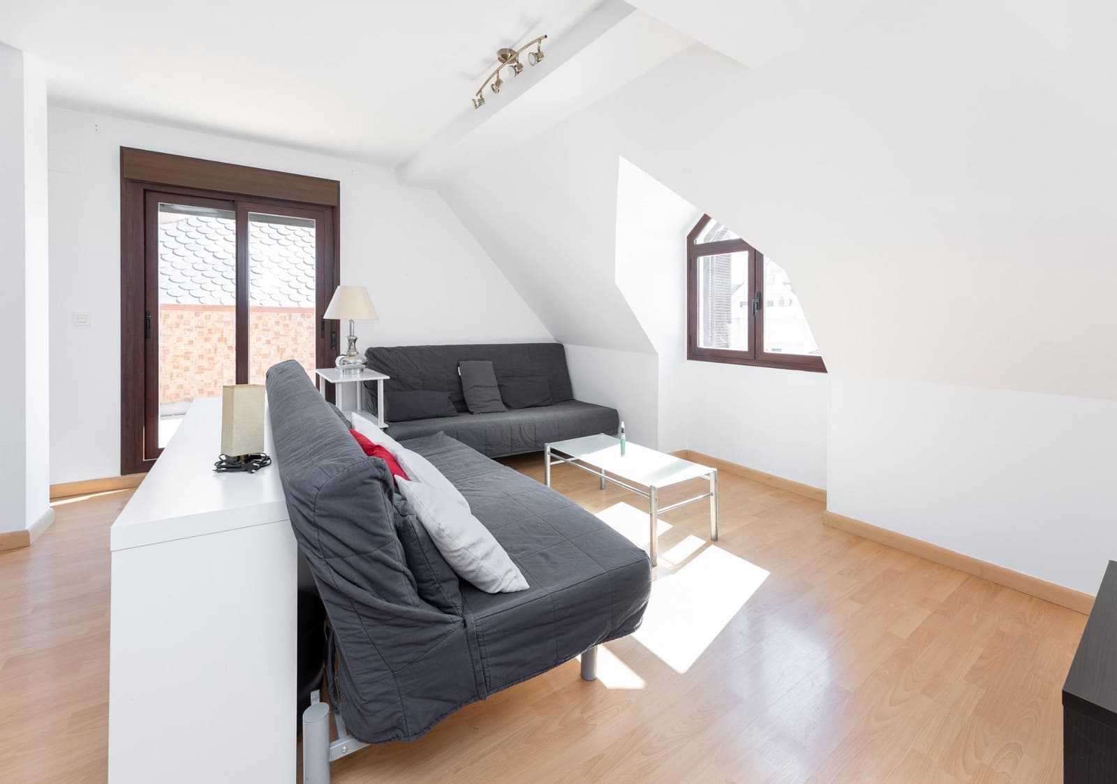 2 camera da letto Appartamento in vendita in Monachil con garage - 298.000 € (Rif: 10129398)