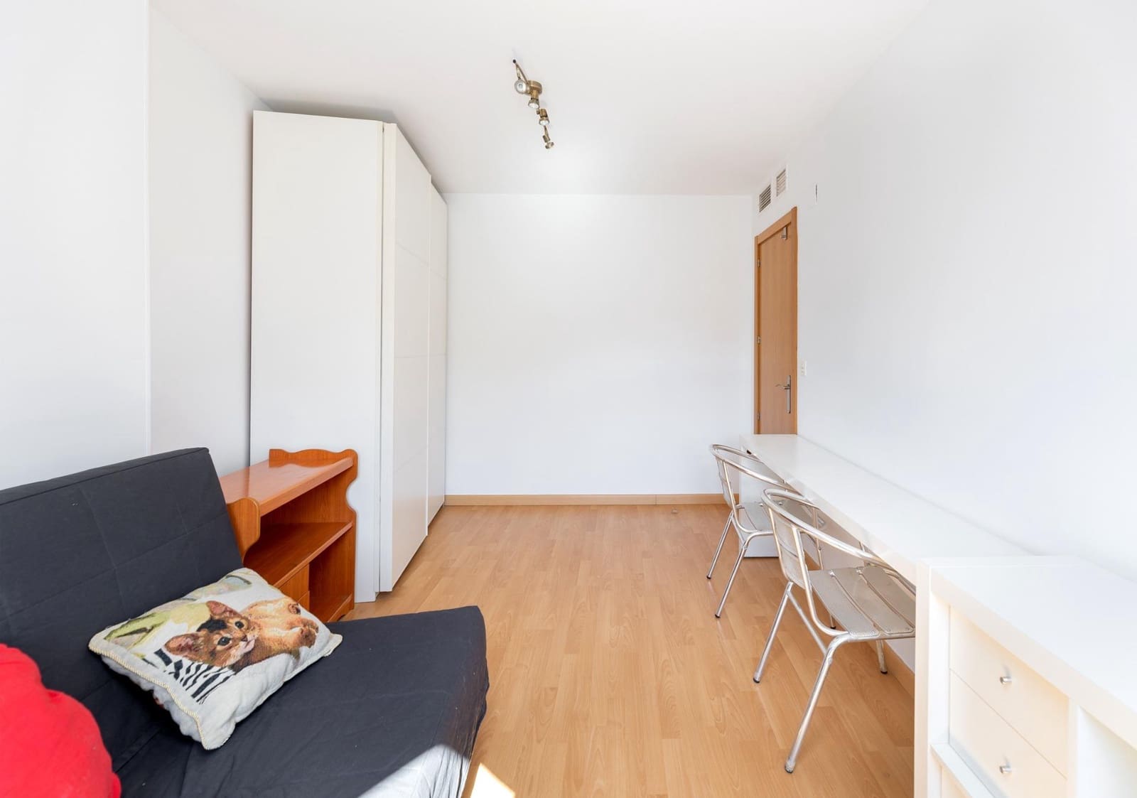 2 camera da letto Appartamento in vendita in Monachil con garage - 298.000 € (Rif: 10129398)