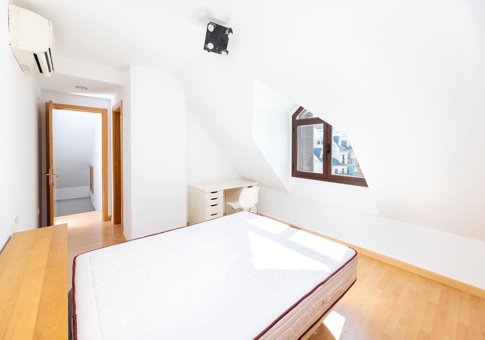 2 camera da letto Appartamento in vendita in Monachil con garage - 298.000 € (Rif: 10129398)