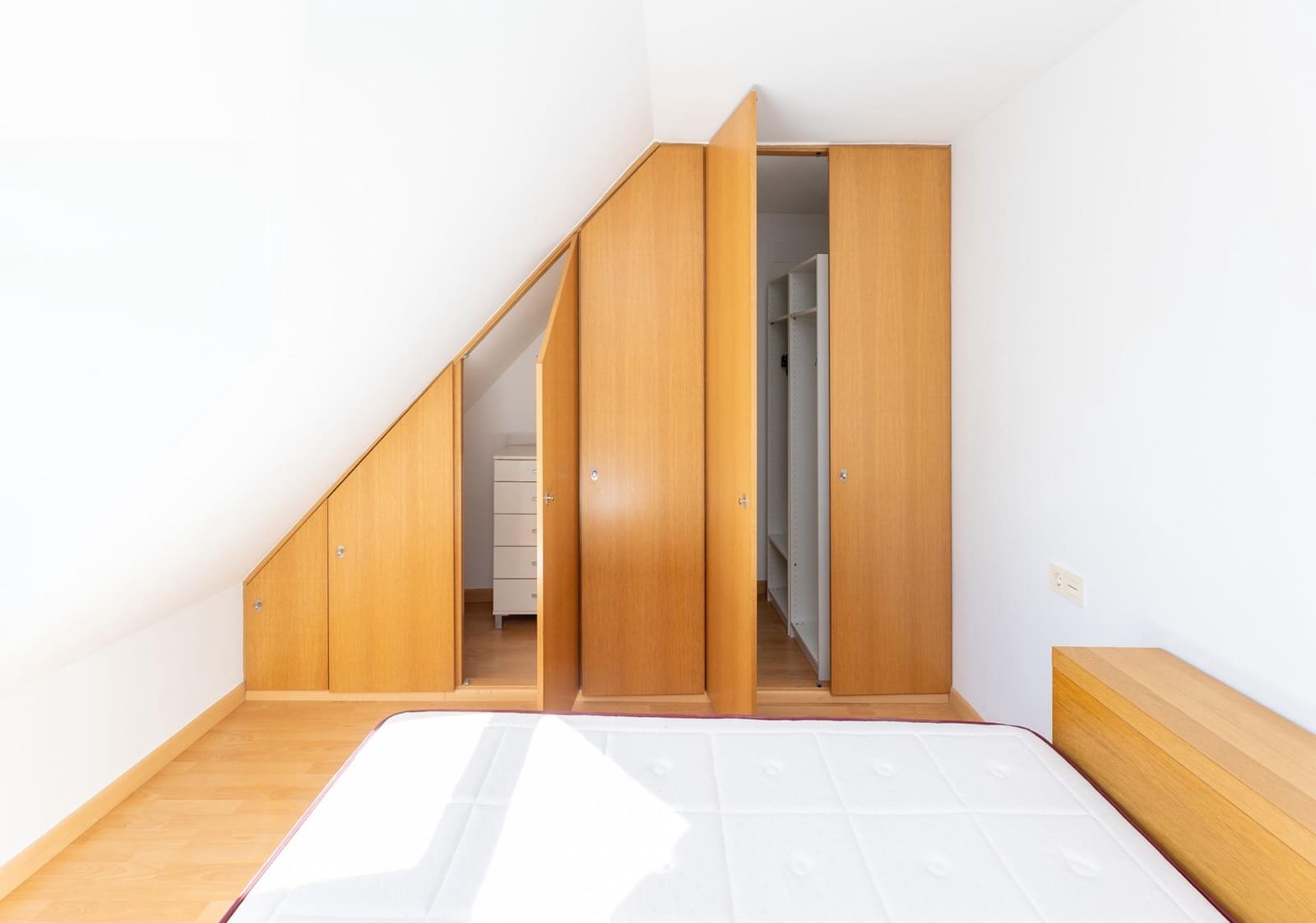 2 camera da letto Appartamento in vendita in Monachil con garage - 298.000 € (Rif: 10129398)