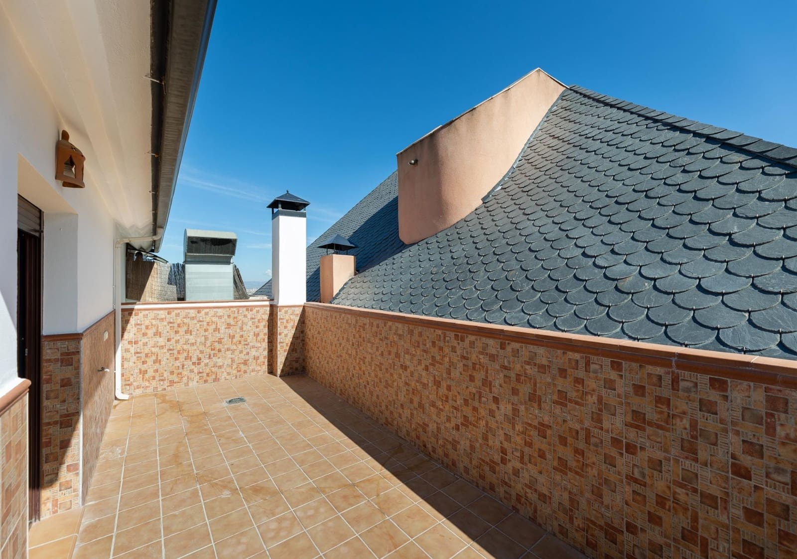 2 camera da letto Appartamento in vendita in Monachil con garage - 298.000 € (Rif: 10129398)