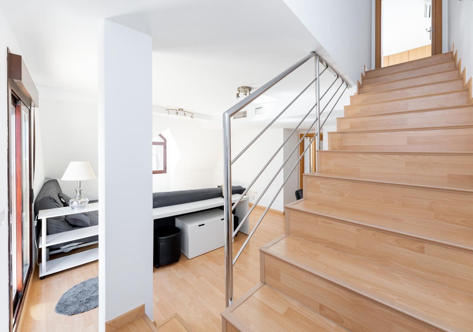 2 camera da letto Appartamento in vendita in Monachil con garage - 298.000 € (Rif: 10129398)