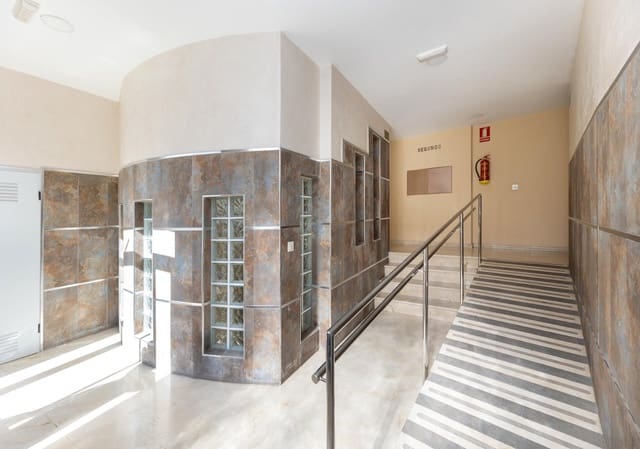 2 camera da letto Appartamento in vendita in Monachil con garage - 298.000 € (Rif: 10129398)