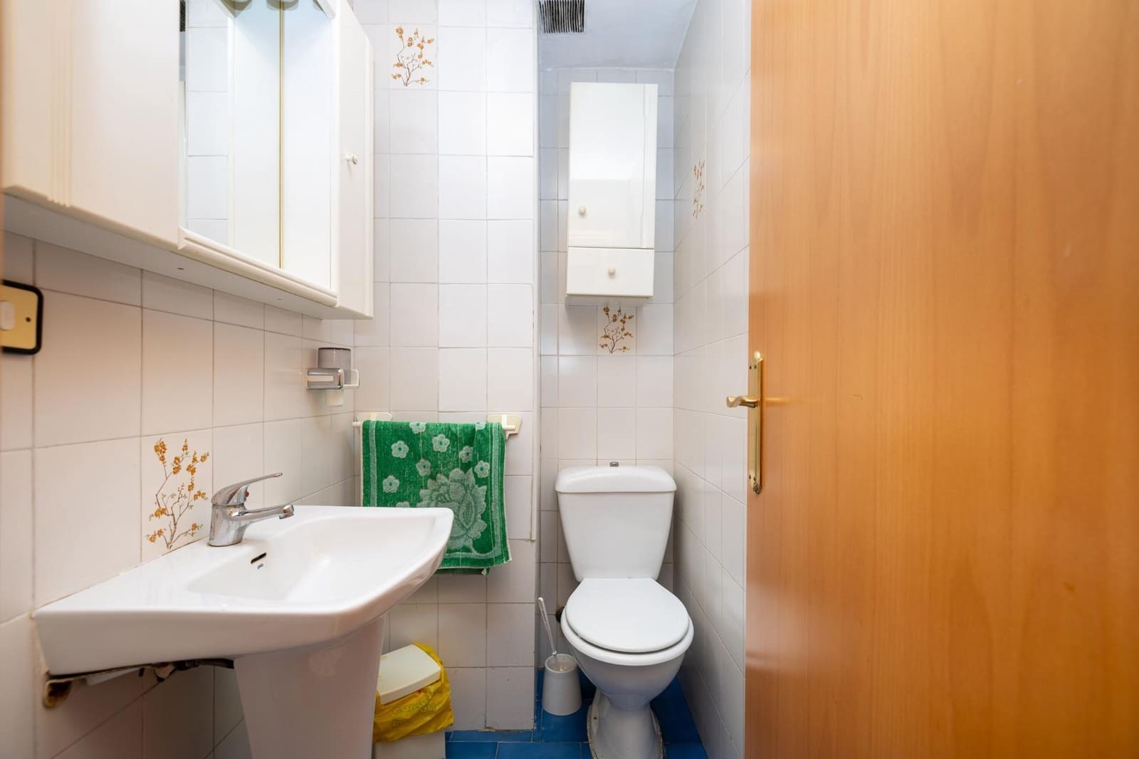 3 camera da letto Villetta a Schiera in vendita in Maracena con garage - 255.000 € (Rif: 10129401)